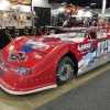 Racecar and Motorsports Trade Show13