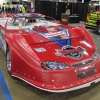 Racecar and Motorsports Trade Show14