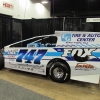 Racecar and Motorsports Trade Show15