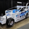 Racecar and Motorsports Trade Show16