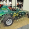 Racecar and Motorsports Trade Show18