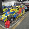 Racecar and Motorsports Trade Show2