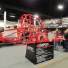 Racecar and Motorsports Trade Show26