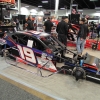 Racecar and Motorsports Trade Show27