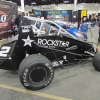 Racecar and Motorsports Trade Show28