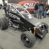 Racecar and Motorsports Trade Show29