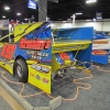 Racecar and Motorsports Trade Show3