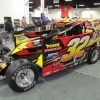 Racecar and Motorsports Trade Show31