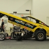 Racecar and Motorsports Trade Show32