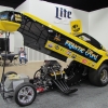 Racecar and Motorsports Trade Show33