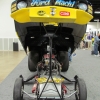 Racecar and Motorsports Trade Show35