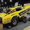 Racecar and Motorsports Trade Show36