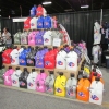 Racecar and Motorsports Trade Show37