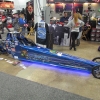 Racecar and Motorsports Trade Show38