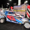 Racecar and Motorsports Trade Show4