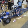 Racecar and Motorsports Trade Show40