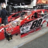 Racecar and Motorsports Trade Show41