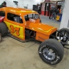 Racecar and Motorsports Trade Show42