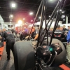 Racecar and Motorsports Trade Show47