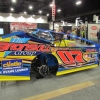 Racecar and Motorsports Trade Show5