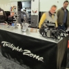 Racecar and Motorsports Trade Show52