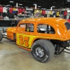 Racecar and Motorsports Trade Show57