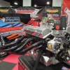 Racecar and Motorsports Trade Show58