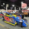 Racecar and Motorsports Trade Show6