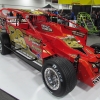 Racecar and Motorsports Trade Show60