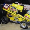 Racecar and Motorsports Trade Show61