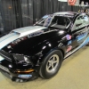 Racecar and Motorsports Trade Show62