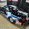 Racecar and Motorsports Trade Show64