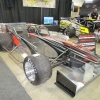 Racecar and Motorsports Trade Show65