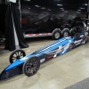 Racecar and Motorsports Trade Show66