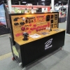 Racecar and Motorsports Trade Show8