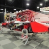 Racecar and Motorsports Trade Show9