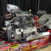 Racecar and Motorsports Trade Show10