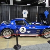 Racecar and Motorsports Trade Show14