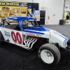 Racecar and Motorsports Trade Show16