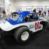 Racecar and Motorsports Trade Show17