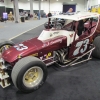 Racecar and Motorsports Trade Show18