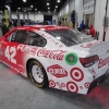 Racecar and Motorsports Trade Show2