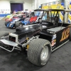 Racecar and Motorsports Trade Show21