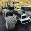 Racecar and Motorsports Trade Show23