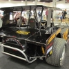 Racecar and Motorsports Trade Show25