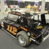 Racecar and Motorsports Trade Show27