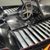 Racecar and Motorsports Trade Show29