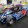 Racecar and Motorsports Trade Show31