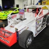 Racecar and Motorsports Trade Show32