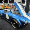 Racecar and Motorsports Trade Show33